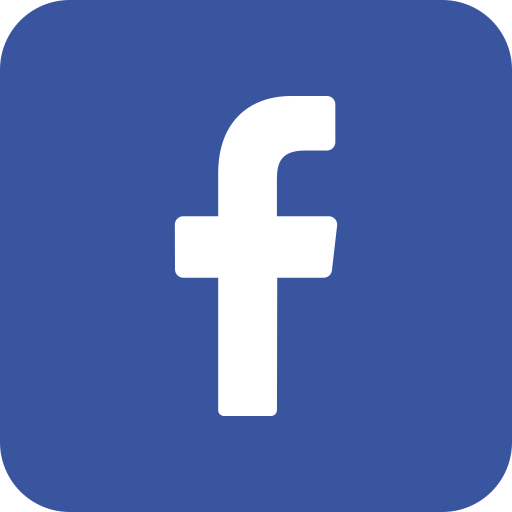 facebook-icon
