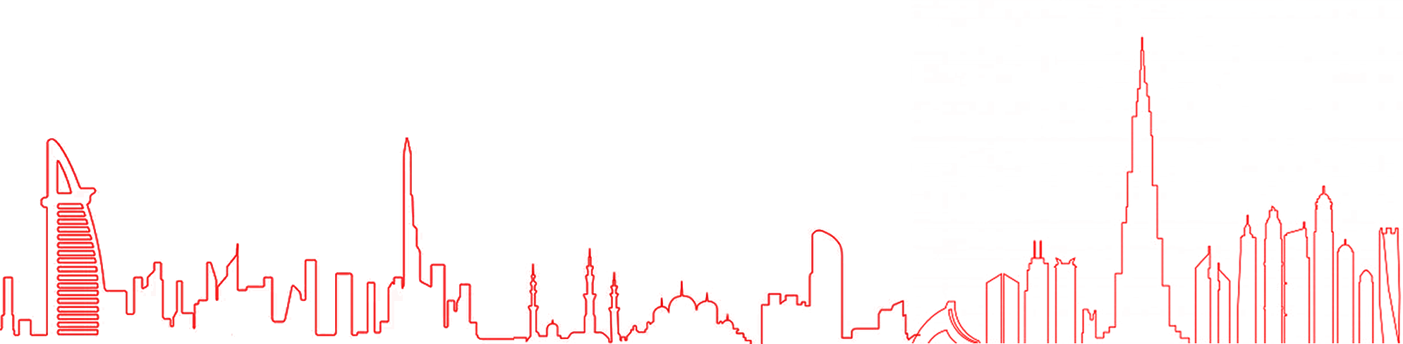 footer-bg-pattern