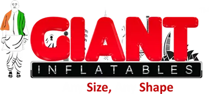 footer-logo