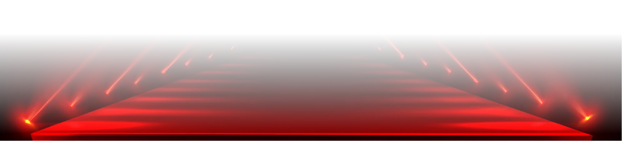 red-effect-bottom