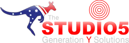 studio-logo