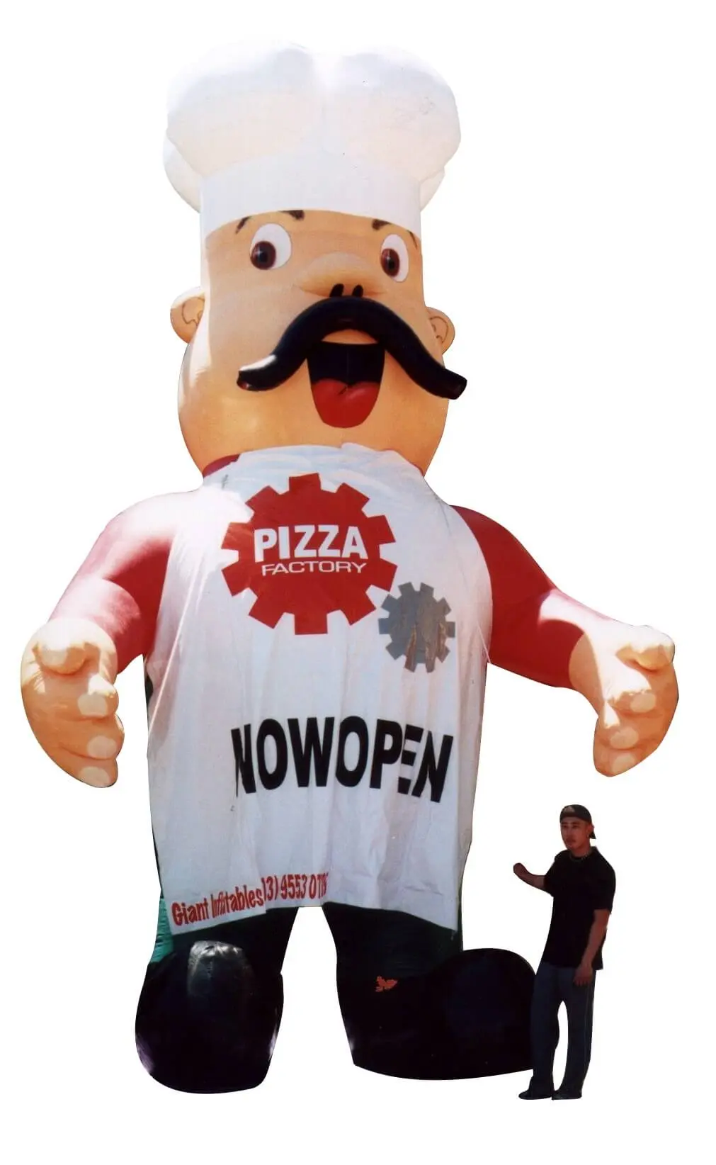 advertise-custom-inflatable