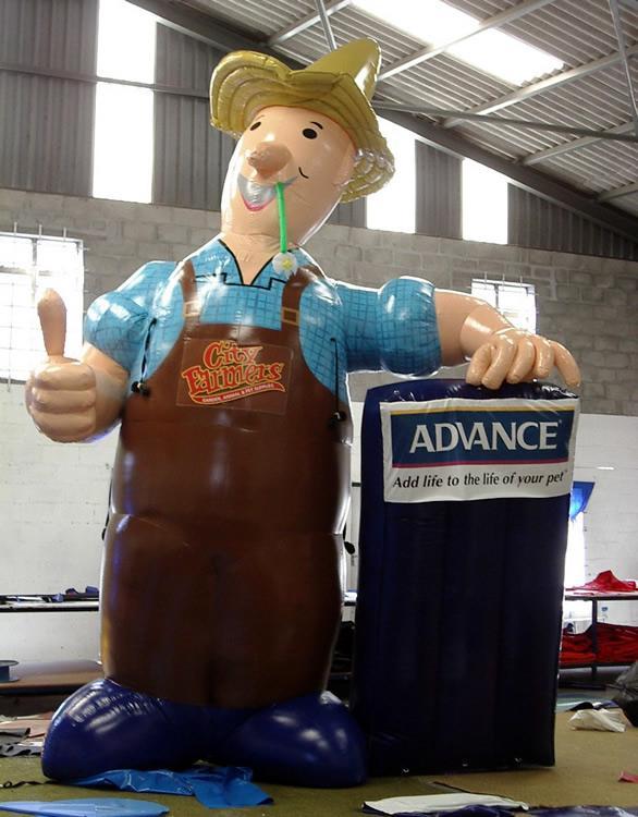 city-farmer-inflatable