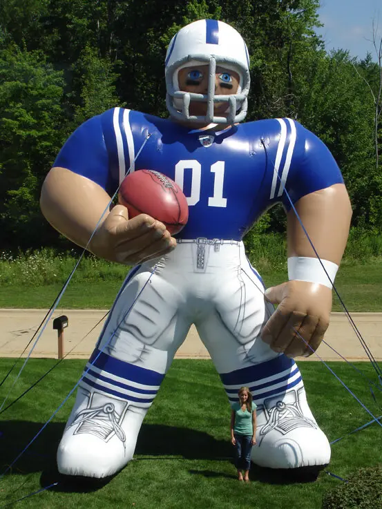 sportman-custom-inflatable