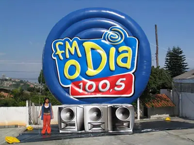 FM-logo-inflatable