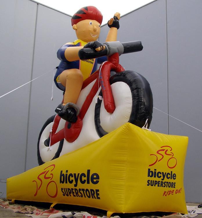 bicycle-logo-branding