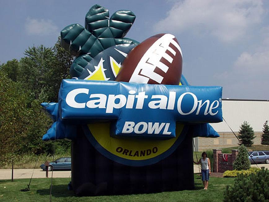branding-logo-inflatable