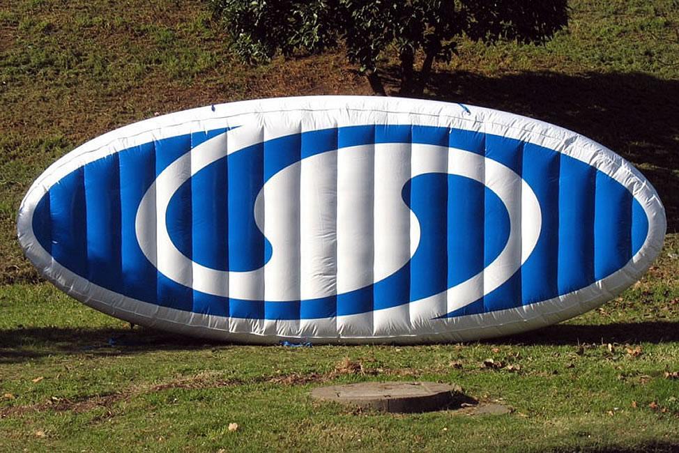 custom-logo-inflatable