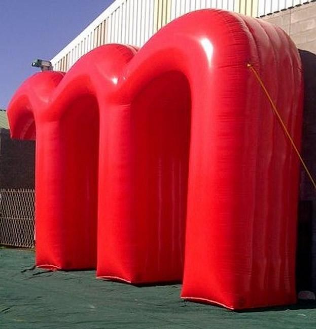 m-logo-inflatable