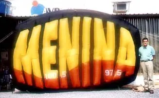 menina-logo-inflatable