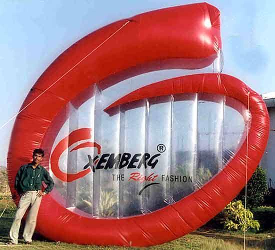 oxemberg-logo-inflatable