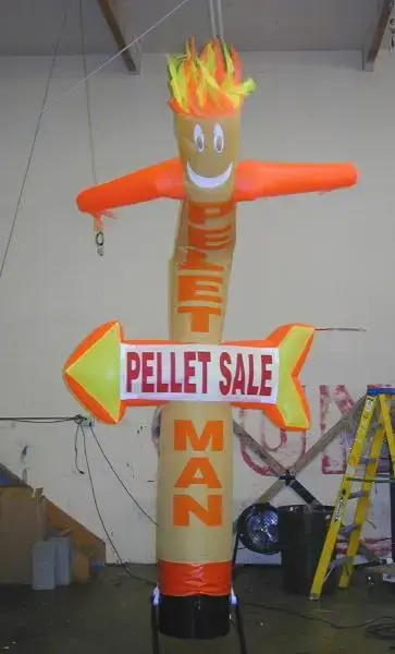air-dancer-inflatable
