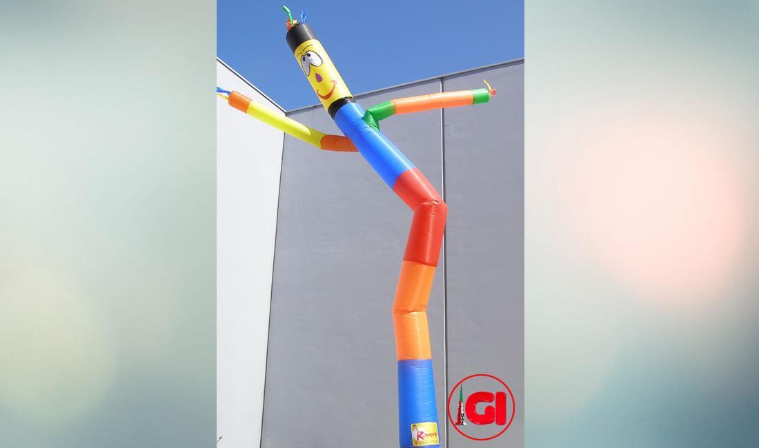 air-dancers-inflatable-tube-man