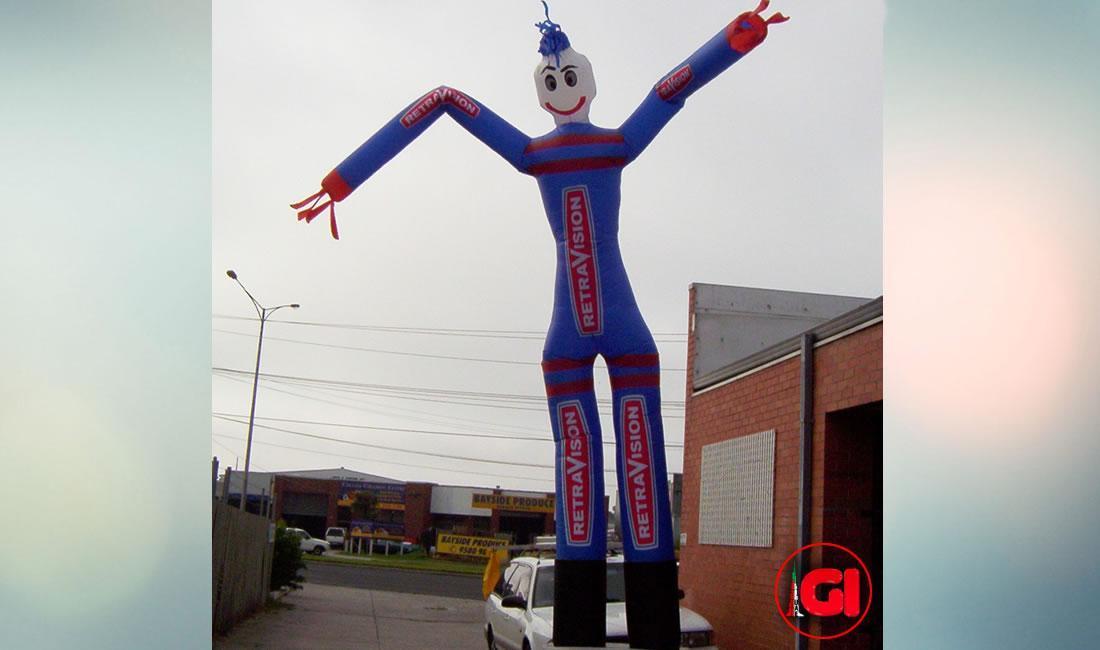 custom-air-dancer