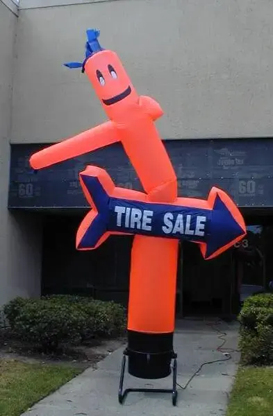 inflatable-air-dancer-tube