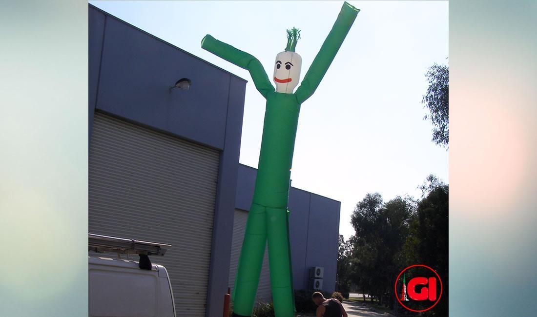 promotional-air-dancer-balloon