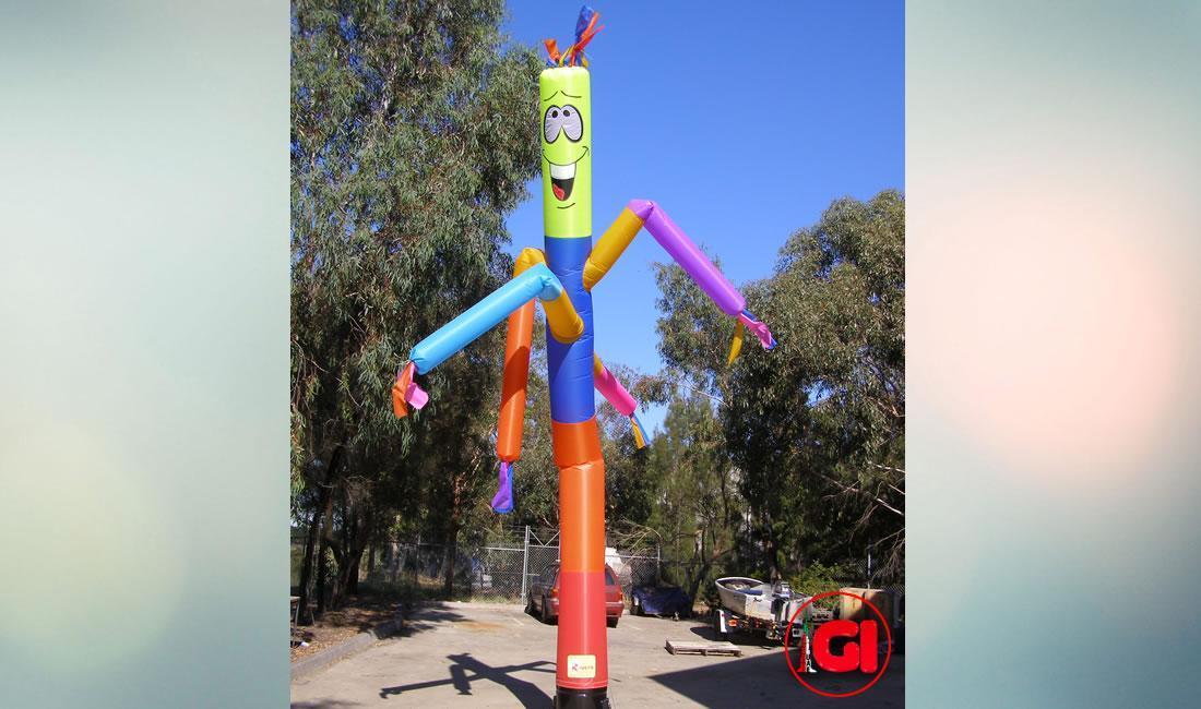 wacky-waving-inflatable-tube-guy