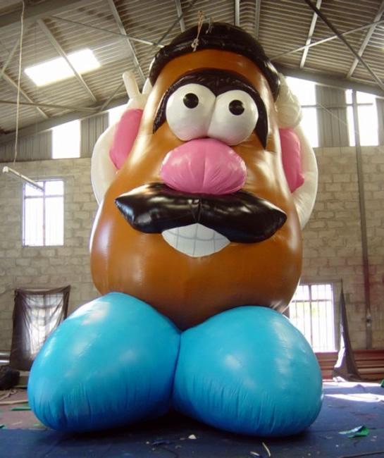 Potato-head-mascot