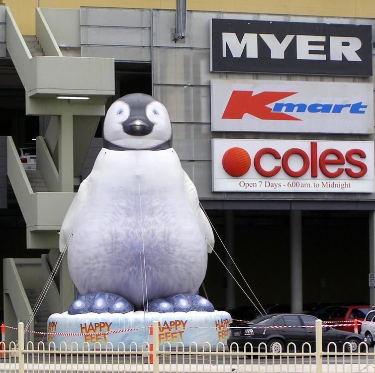 branding-custom-shape-inflatable