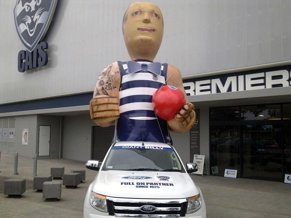 branding-mascot-inflatable