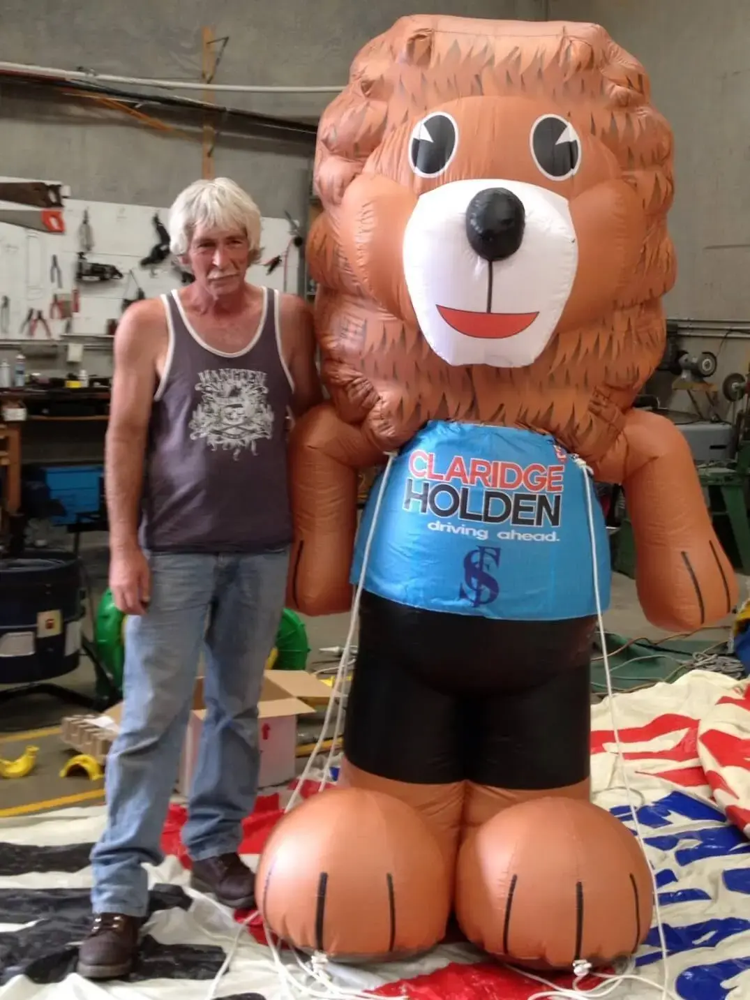 custom-character-mascot-inflatable