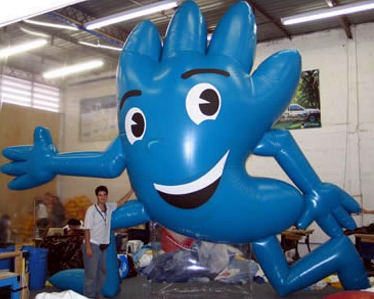 custom-shape-mascot-brand