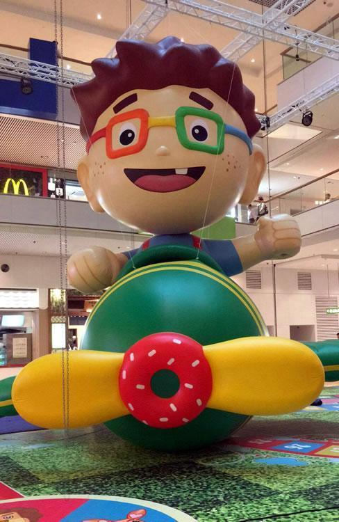 event-boy-inflatable