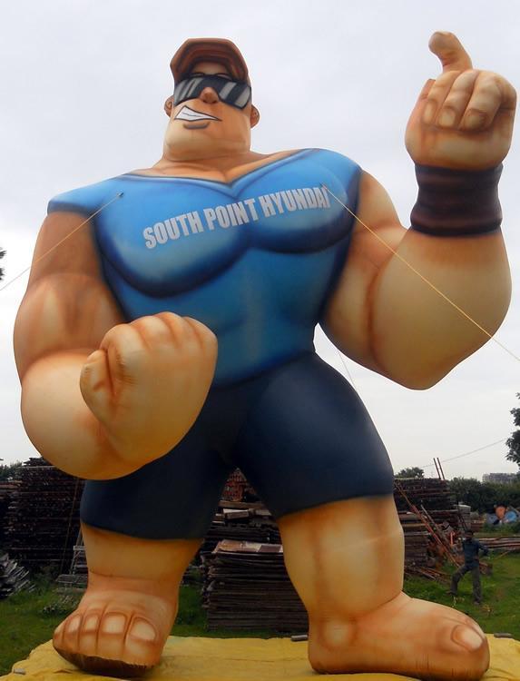 giant-strong-man-mascot