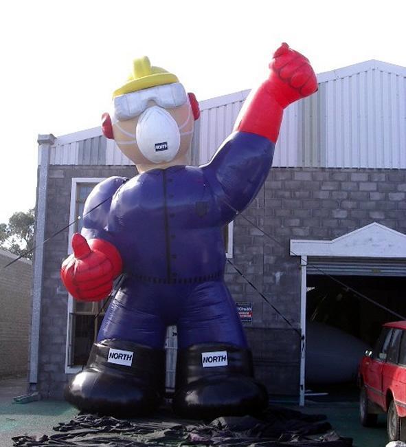 mask-man-inflatable-mascot