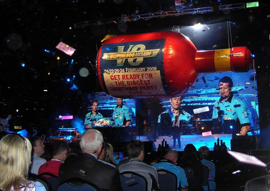 event-inflatable-bottle-replica