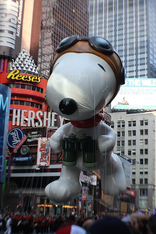 giant-street-event-inflatable