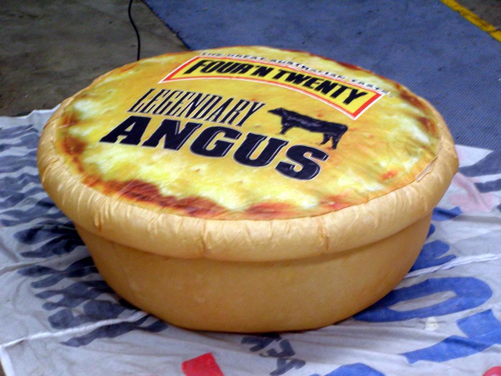 inflatable-pie