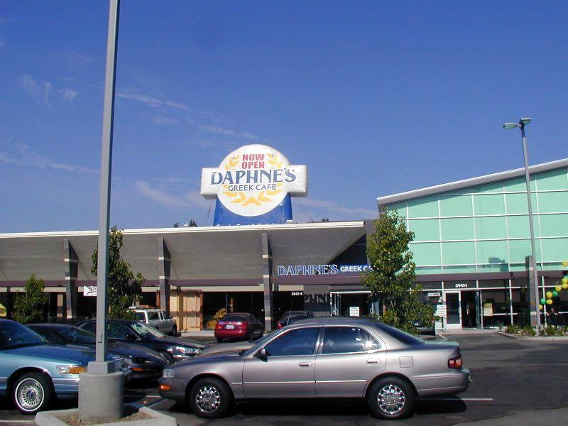 custom-shape-roof-branding