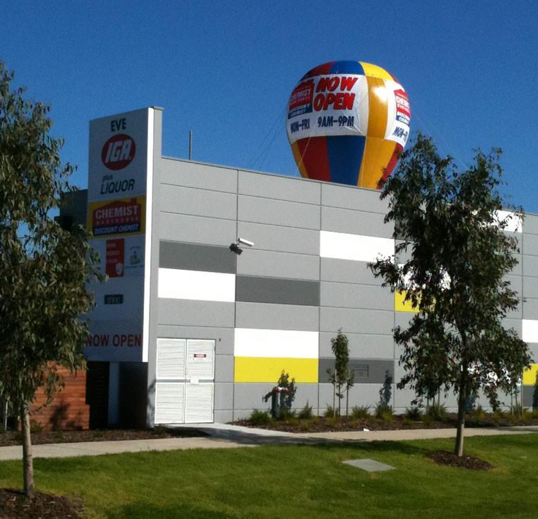 giant-balloon-inflatable