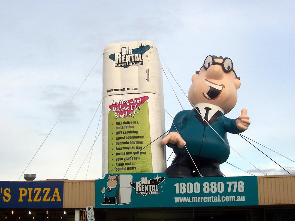 giant-man-branding-inflatable