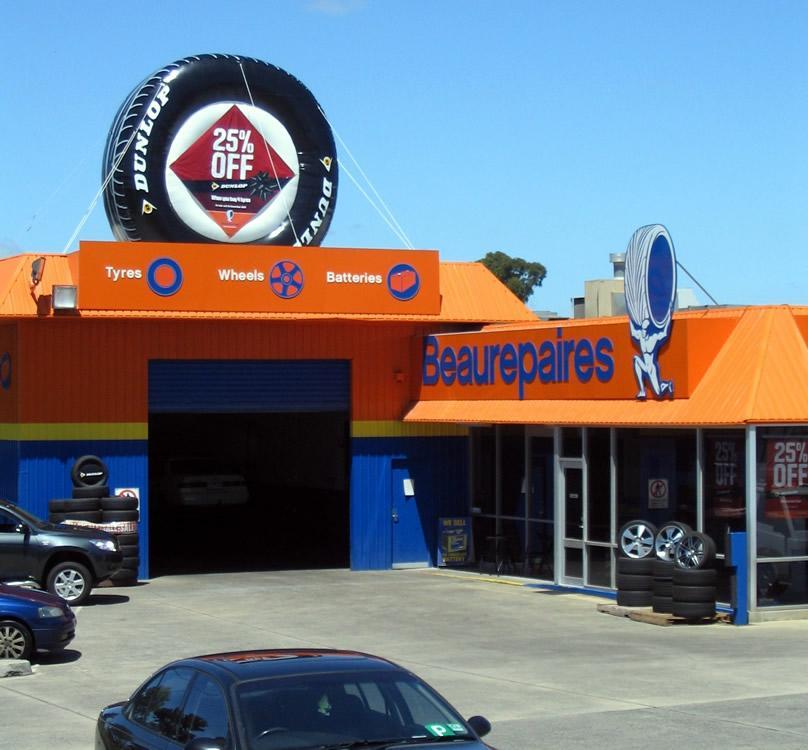 inflatable-tyre-station
