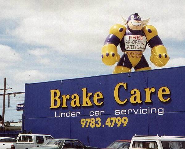 roof-branding-inflatable