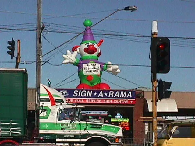 rooftop-brand-inflatable