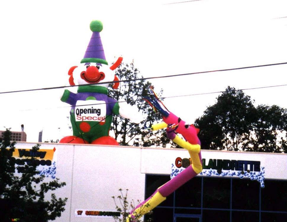 shop-branding-inflatable