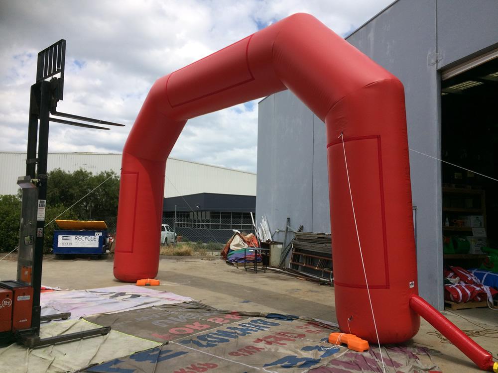 custom-shape-arch