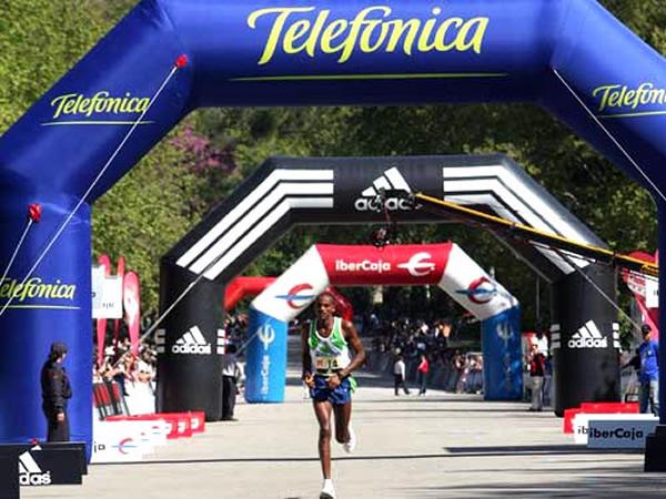 race-event-arch