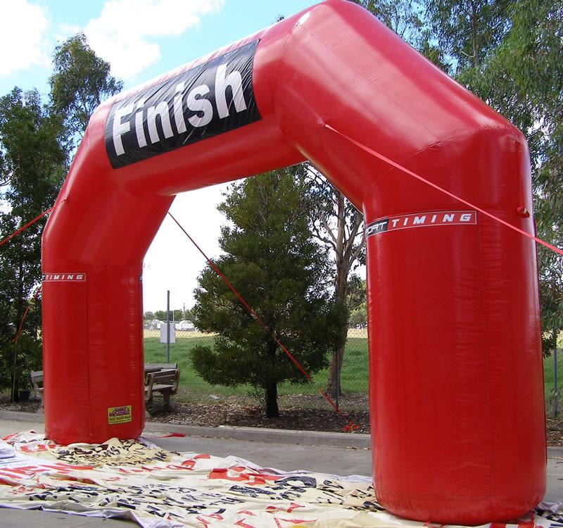 red-elite-arch