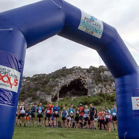 runners-event-elite-arch