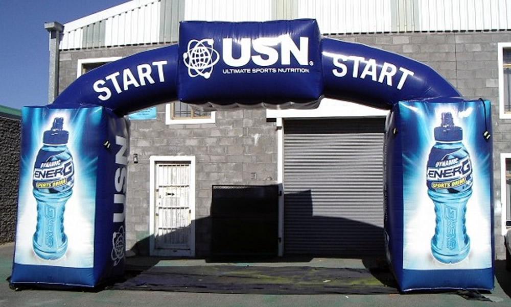 start-event-arch