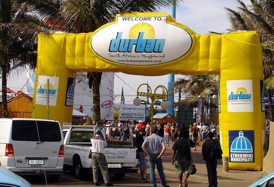 welcome-arch-inflatable