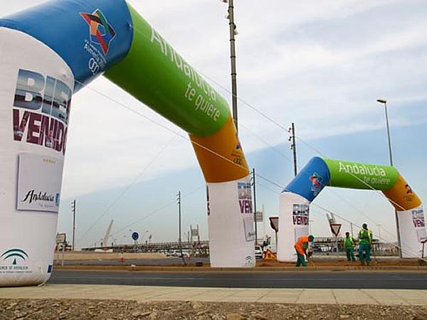 colorfull-entry-gate-arch