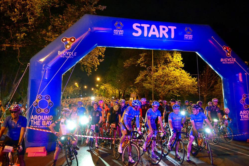 racing-event-arch