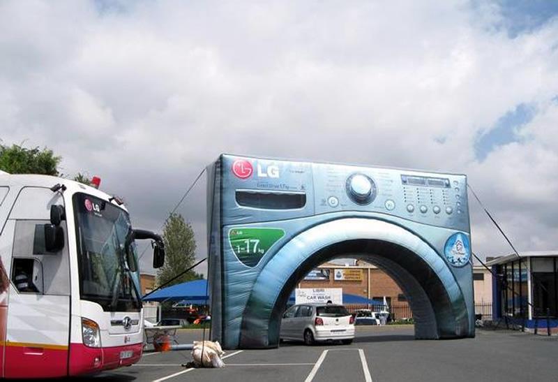 square-custom-shape-event-arch