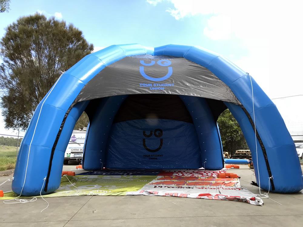 custom-misting-tent