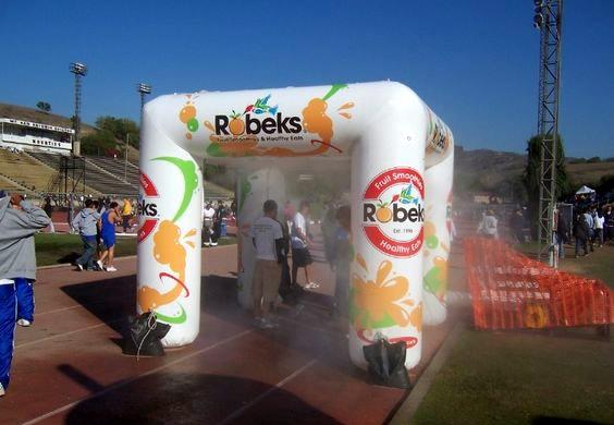 custom-misting-tunnel-inflatable